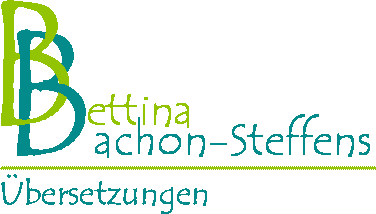 Logo.gif